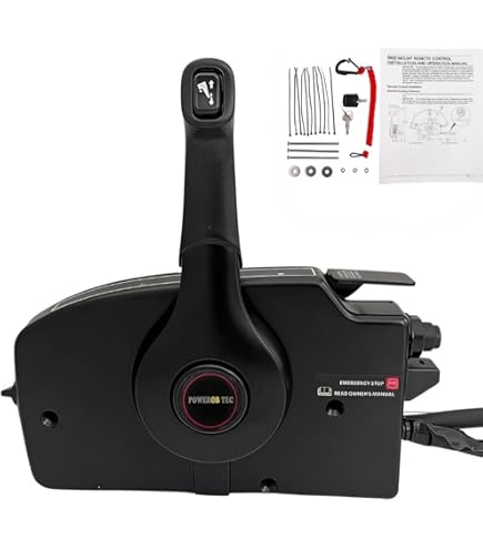 GML OUTBOARD SUPPLY ± 28 VOLTS GML OUTBOARD SUPPLY ± 28 VOLTS Amazon.com: Voltage Regulator